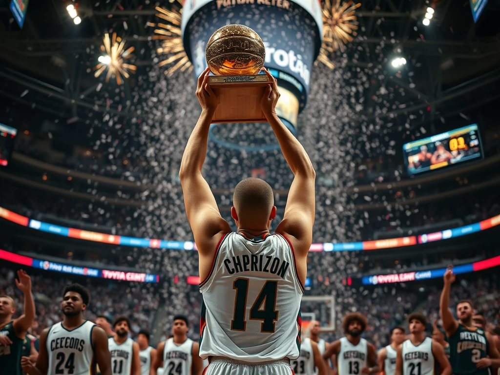 Ime Udoka’s second stint with the Houston Rockets marks a high-stakes return for the defensive-minded coach after his...