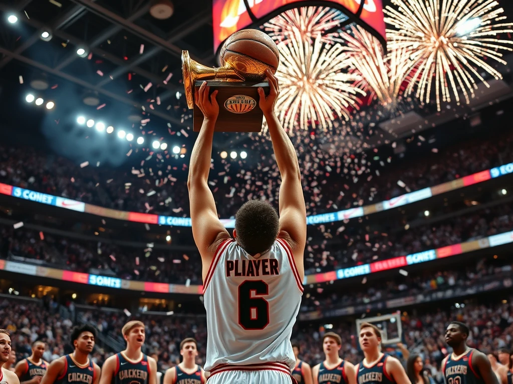 Cleveland Cavaliers Fall to New York Knicks in Game 2: A Tactical Breakdown
