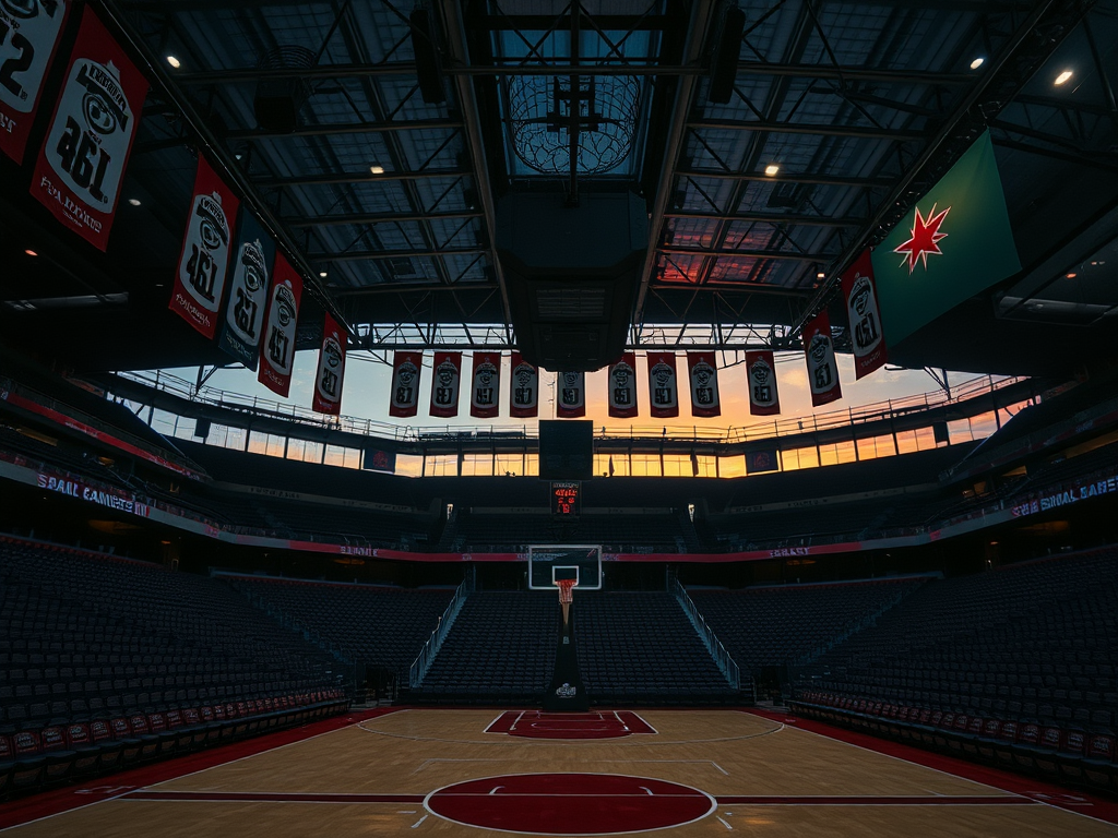 FC Bayern München Basketball sichert sich Finaleinzug in BBL