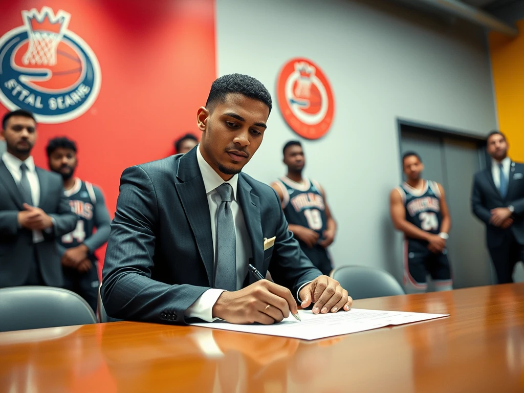 Detroit Pistons Secure Trey Murphy Trade with Isaiah Stewart and Ron Holland