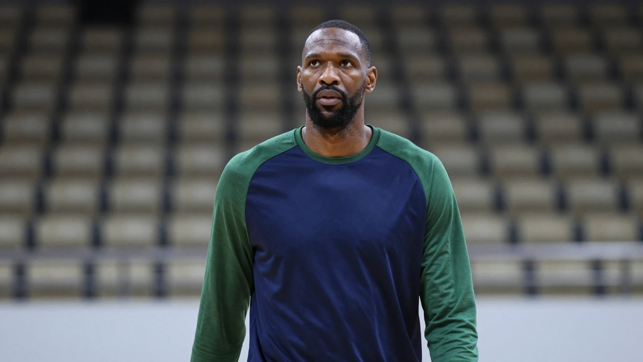 Minnesota Timberwolves Eye Kevin Love Reunion Amid Recent Struggles