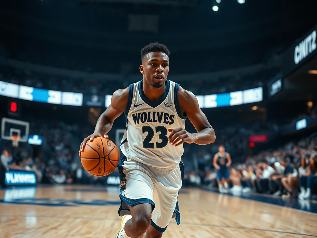 Kendrick Perkins criticizes the Timberwolves for trading their star, Karl-Anthony Towns