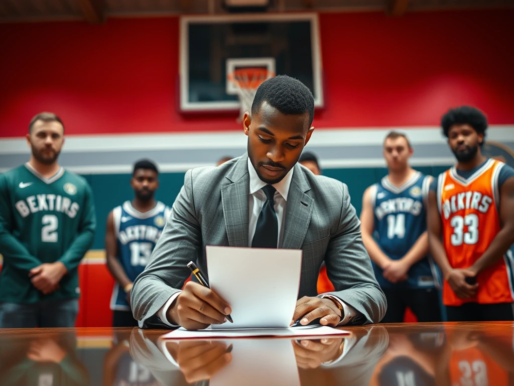 Indiana Pacers Sign Iowa State Guard Tamin Lipsey to Add Depth