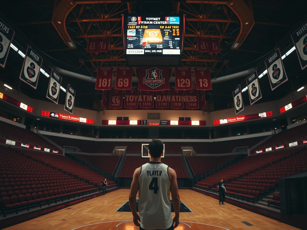 The Houston Rockets have launched a new brand identity, featuring a refreshed logo, jerseys, and merchandise