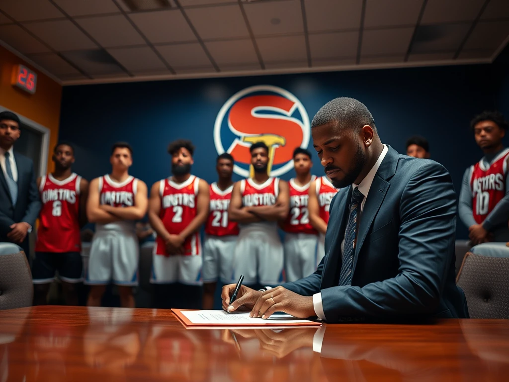 Portland Trail Blazers must consider trading Caleb Love to strengthen their roster for the playoffs