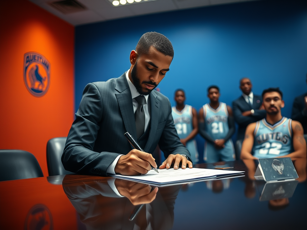 Valencia Basket ficha a Alexis Peterson