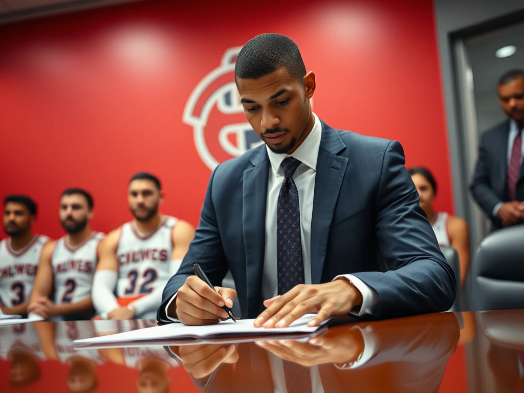 Pistons Offseason Trade Rumors: Evaluating the Paul George Consideration