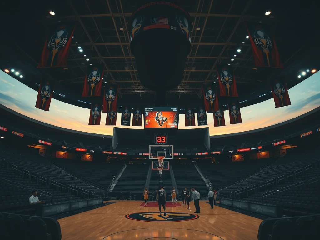 The New Orleans Pelicans are finding their rhythm as the season progresses, showcasing strong teamwork