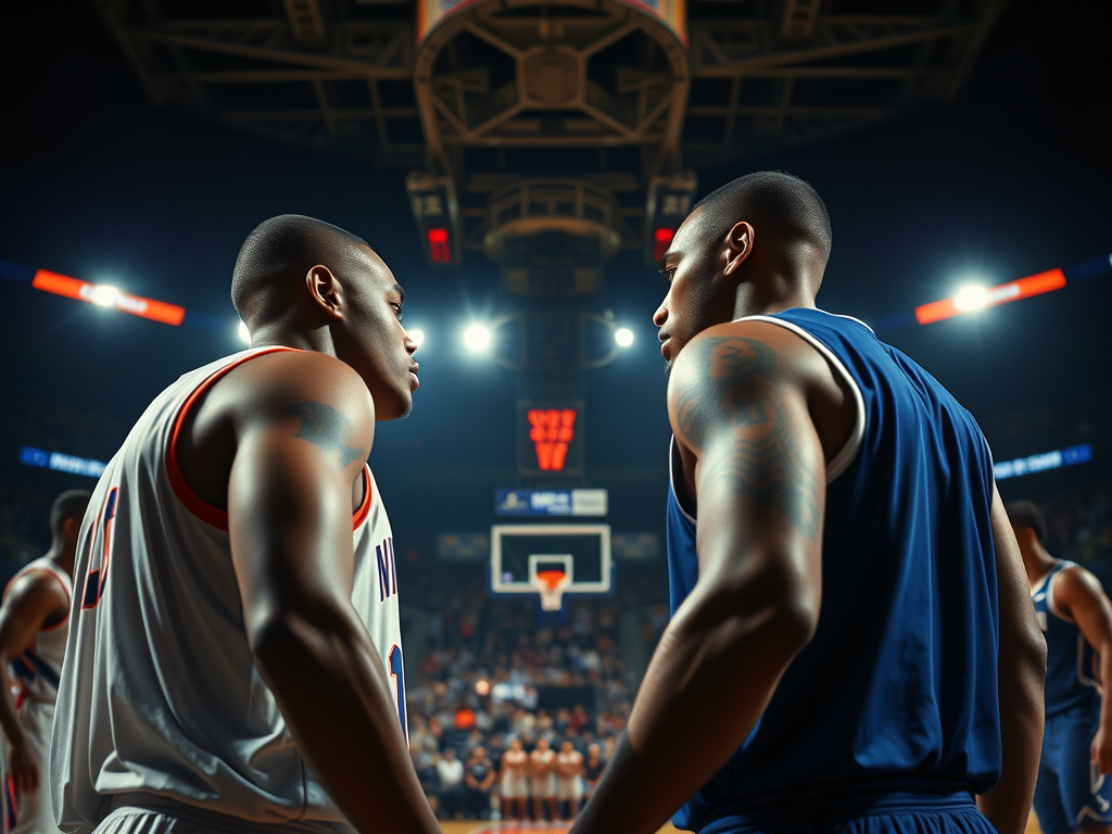 The Pulse of Phoenix: Unveiling Suns Fan Traditions and Rituals