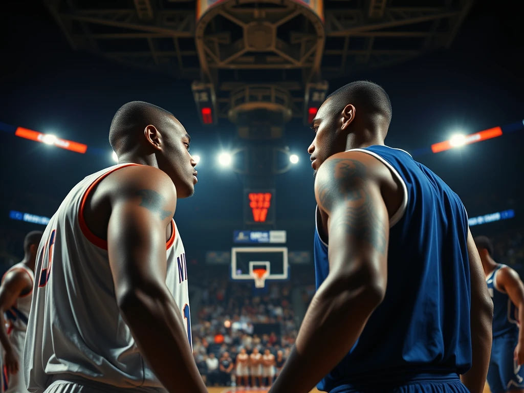 The Pulse of Phoenix: Unveiling Suns Fan Traditions and Rituals