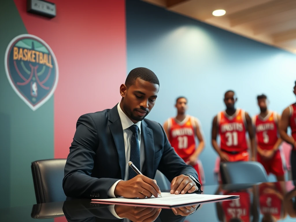 The Blazers are at a crossroads with discussions on renovating the Moda Center