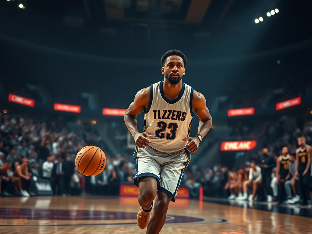 The Los Angeles Lakers are set to start free agency discussions, focusing on key player contracts and potential signings