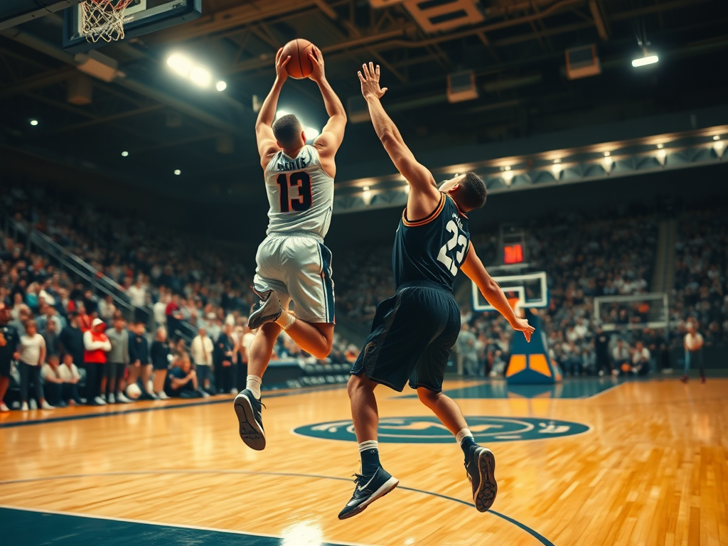 Illawarra Hawks Win Streak at Risk vs. Nelson Giants