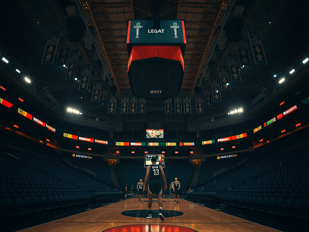 Portland Trail Blazers: Analyzing Recent Performances and Future Prospects