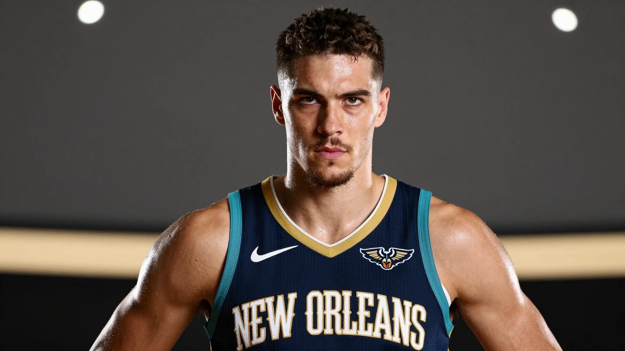New Orleans Pelicans News: Recent Form and Injuries