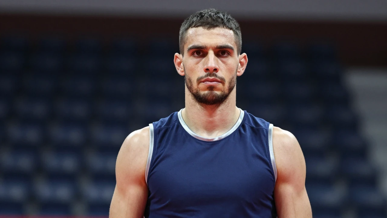 Orlando Magic 2026-27 Depth Chart: Analyzing Free Agency Moves