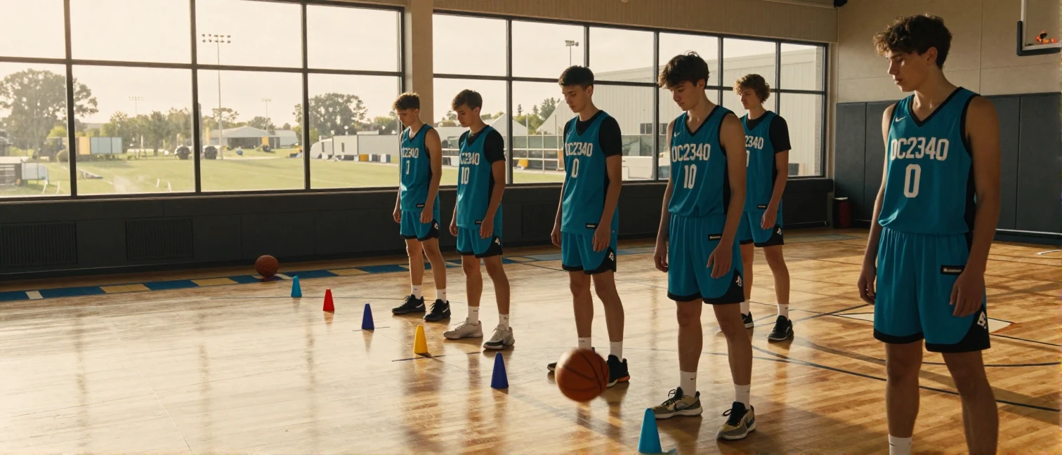 Minnesota Timberwolves introduce new logo, uniforms, and court design, paying homage to their 1989 debut, with Kevin...