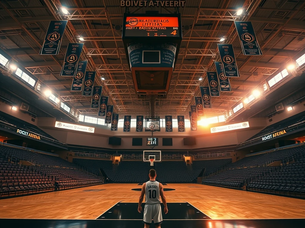 Cleveland Cavaliers: Riding Momentum While Addressing Key Challenges This Season