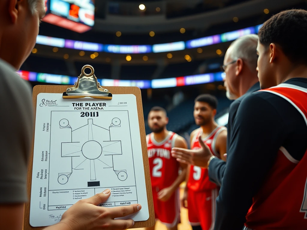 Detroit Pistons' Roster Depth: A Breakout Season for Jaden Ivey