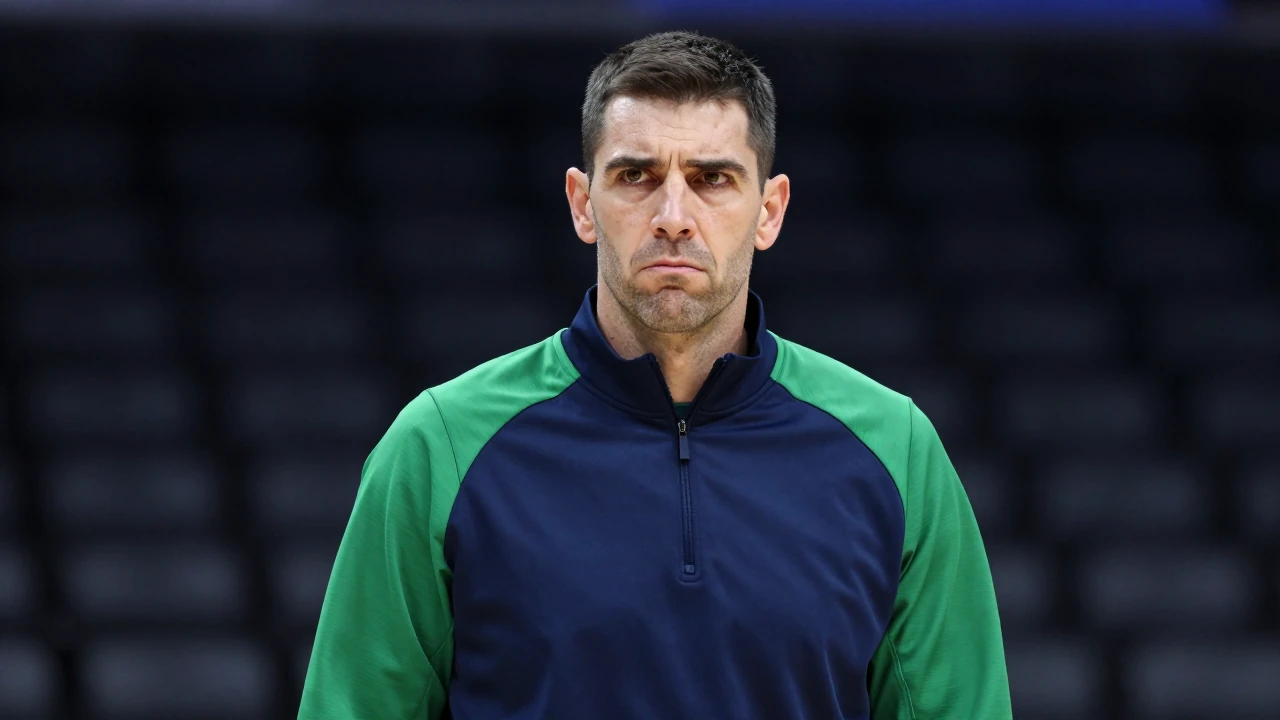 Minnesota Timberwolves Lose Edge to Golden State Warriors in LeBron James Sweepstakes