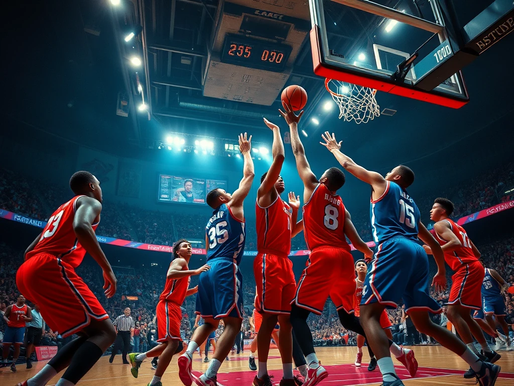 Cleveland Cavaliers Swept by Knicks: What This Means for the Future