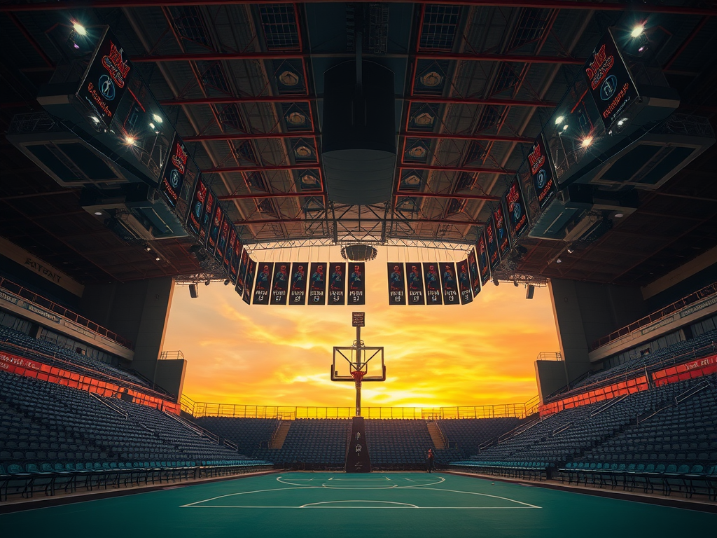 NorthPort Batang Pier Acquired by Pureblends, Set to Rebrand as Titan Ultra