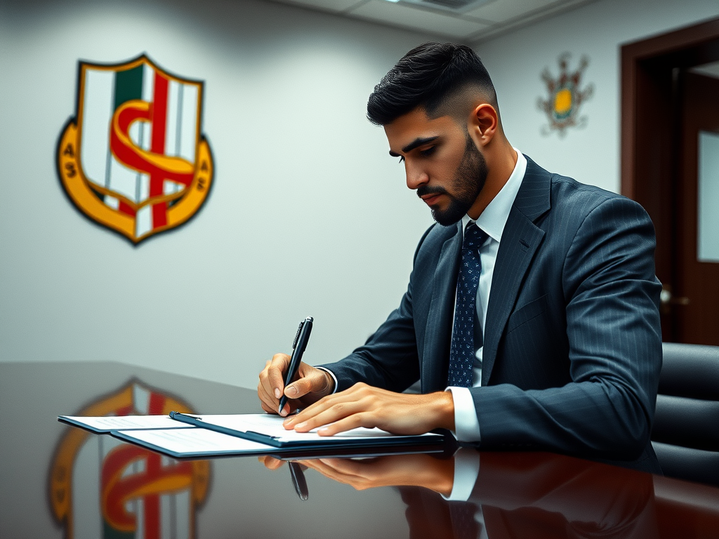 Reyer Venezia annuncia l'arrivo di Sir'Jabari Prince Rice