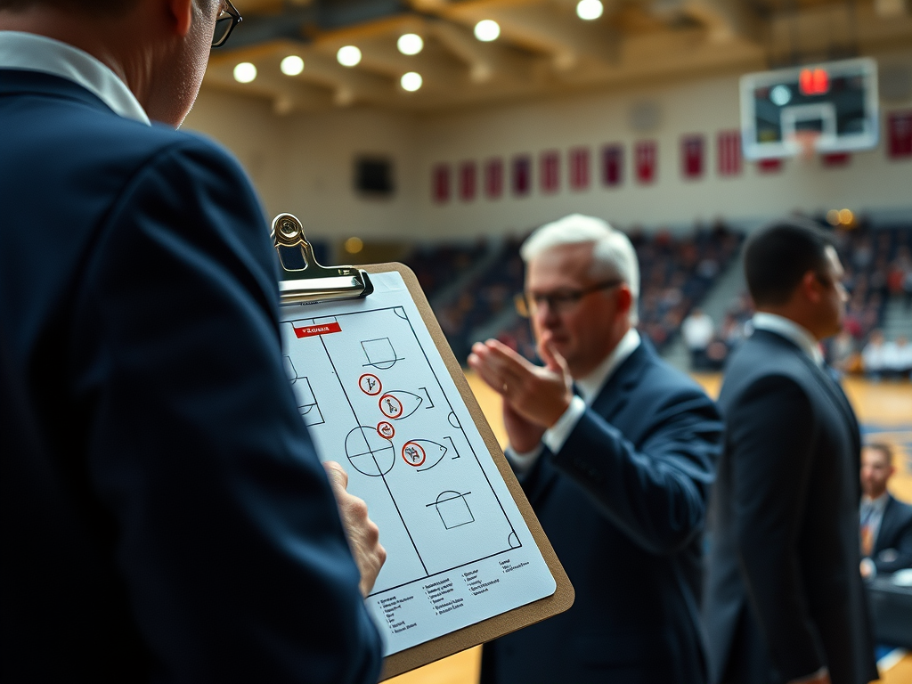 Igokea m:tel legenda Dragan Bajić preuzima Beč! Novi izazov za srpskog stručnjaka