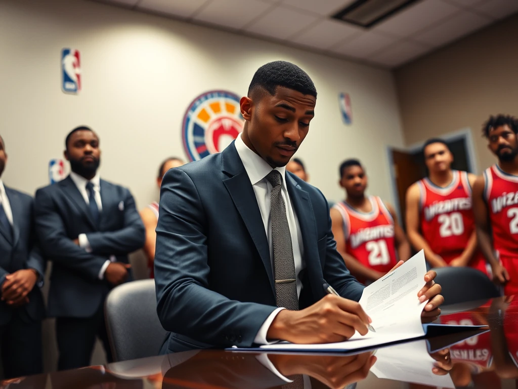 Golden State Warriors linked to Bradley Beal trade despite 0-5 slump. Last result: LA Clippers 115-110 (2026-04-13).