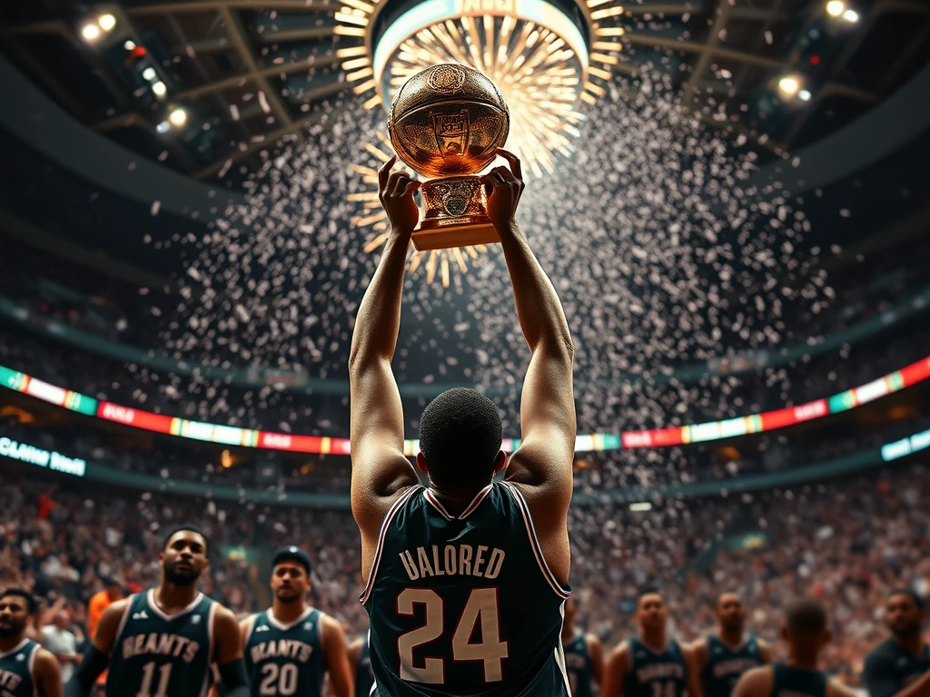 San Antonio Spurs: Insights from NBA Finals Game 1 Media Availability