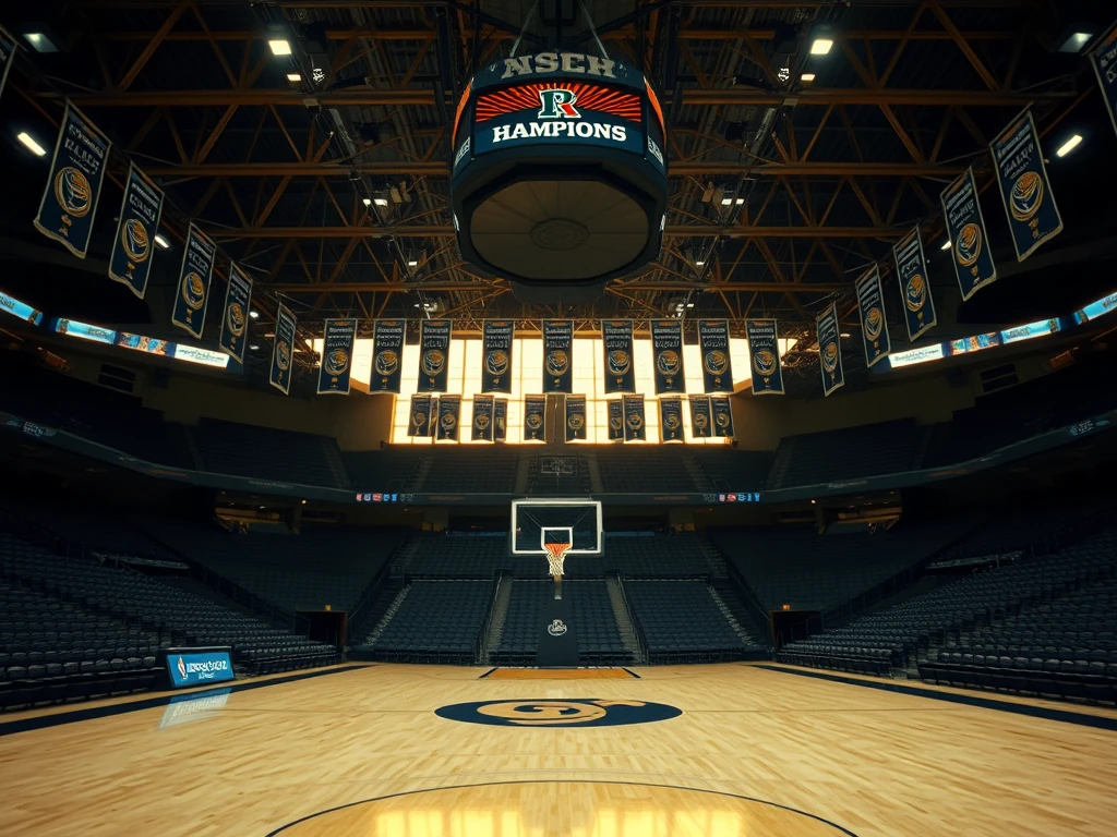 San Antonio Spurs: Building a Foundation for Long-Term Success