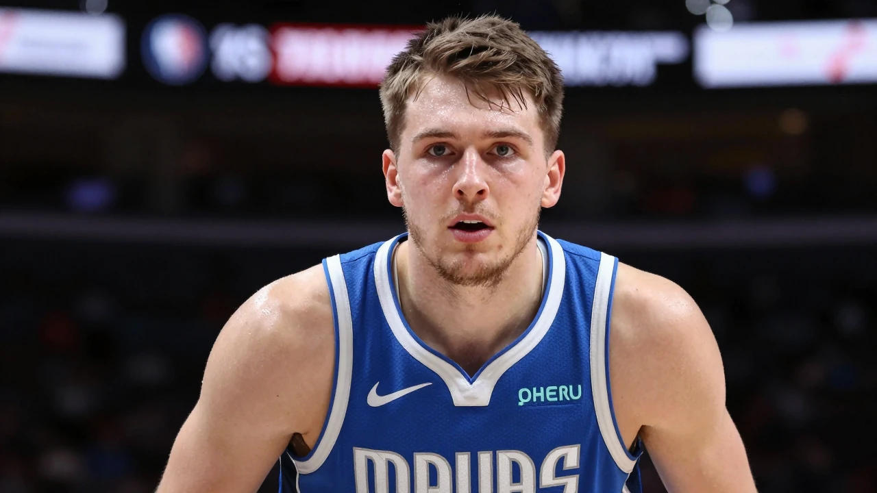 Dallas Mavericks Second-Round Pick Creates Believers in NBA