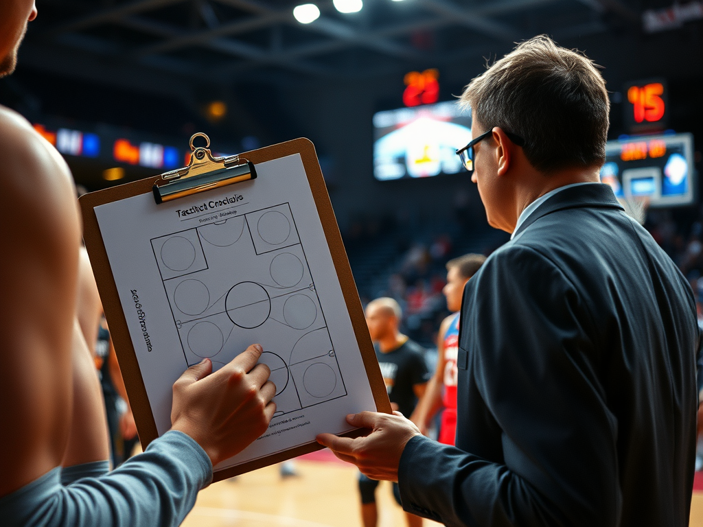 Adelaide 36ers Ready to Take on Tasmania JackJumpers in NBL Thriller
