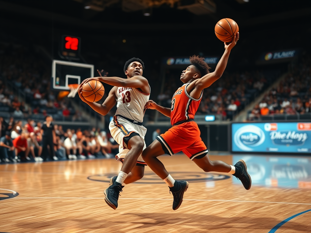 Vaqueros de Bayamón defienden título en playoffs del BSN