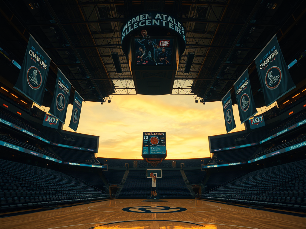 Dallas Mavericks Pursue Free‑Agency Deals to Strengthen Roster