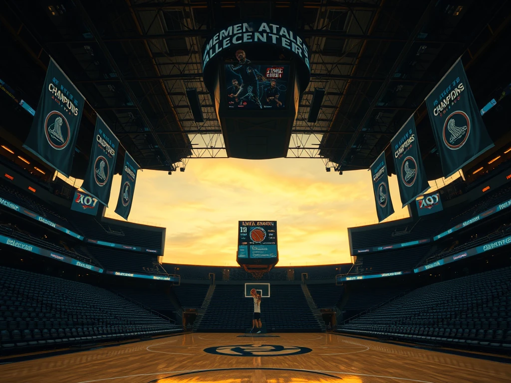 Dallas Mavericks Pursue Free‑Agency Deals to Strengthen Roster