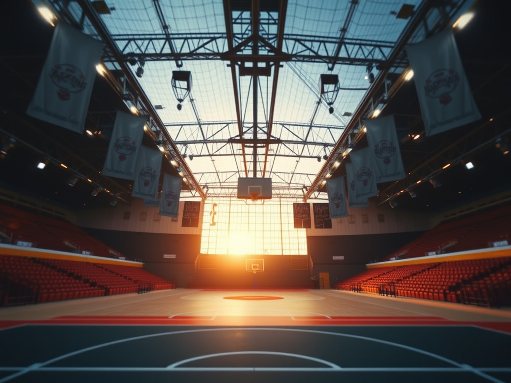 Cibona Zagreb poboljšava pozicije u Europi