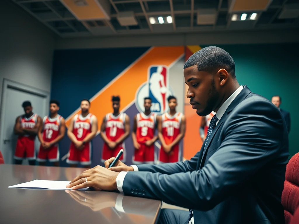 The Minnesota Timberwolves are likely to move to the Eastern Conference after the NBA expansion, according to recent rumors