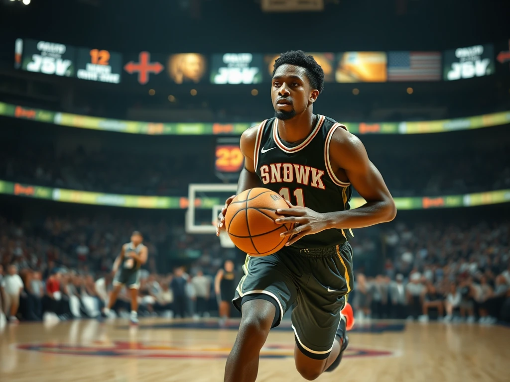 San Antonio Spurs: Discover Their Billionaire Owners' Legacy