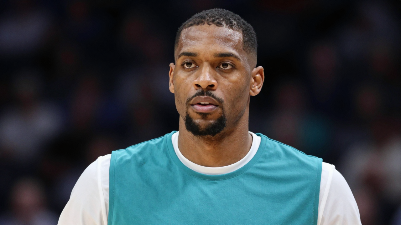 Philadelphia 76ers' New-look Squad Gains Respect from Kevin Durant