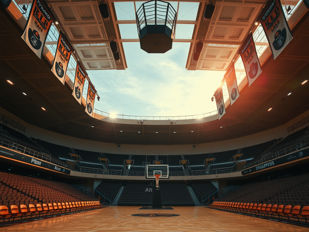 Hapoel Jerusalem BC מתחזק: סאשה אוברדוביץ' מוביל לקראת אירו‑ליג