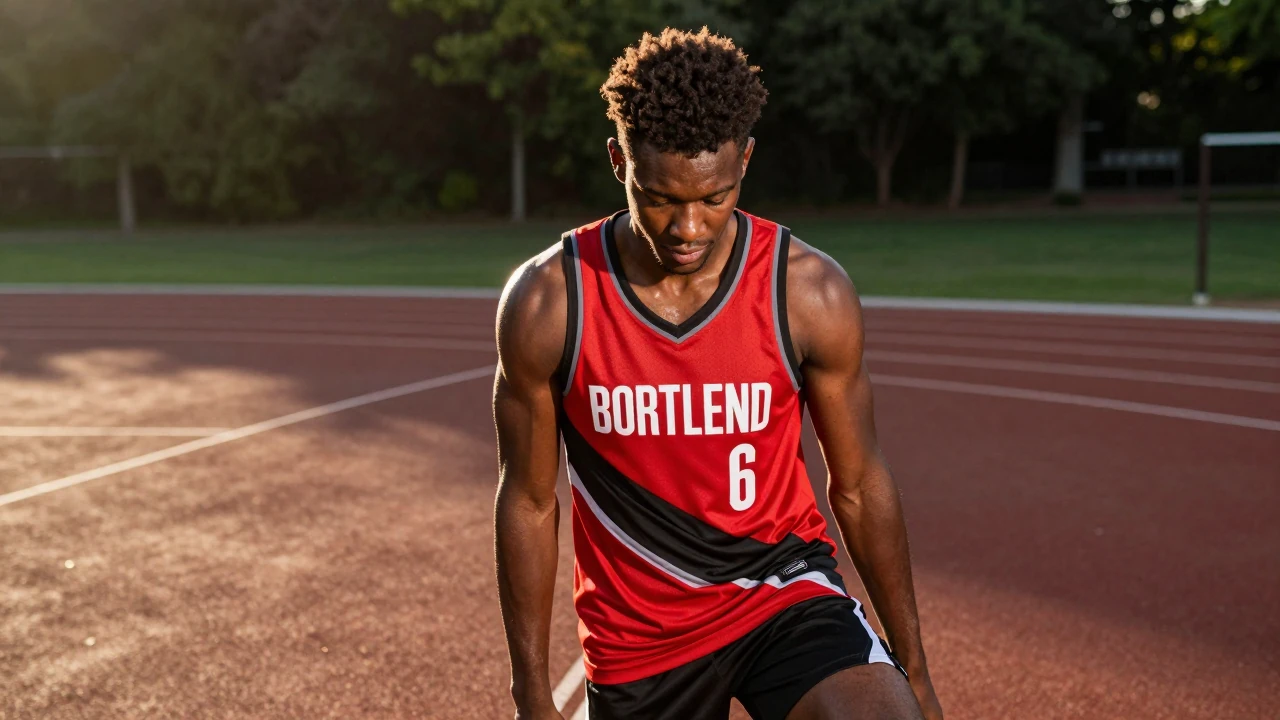 Portland Trail Blazers Could Be Perfect Fit for Ja Morant, Says Ex-MVP Candidate
