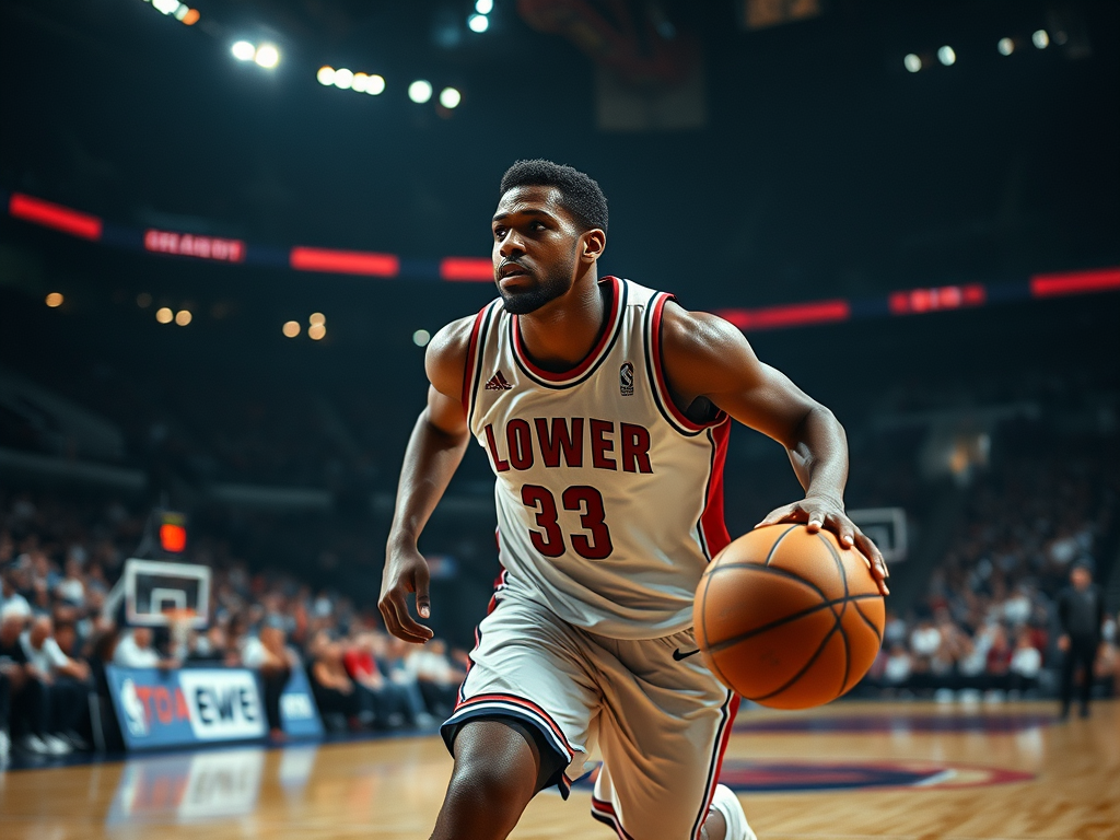 EWE Baskets Oldenburg verliert gegen Hamburg Towers und entschuldigt sich bei den Fans