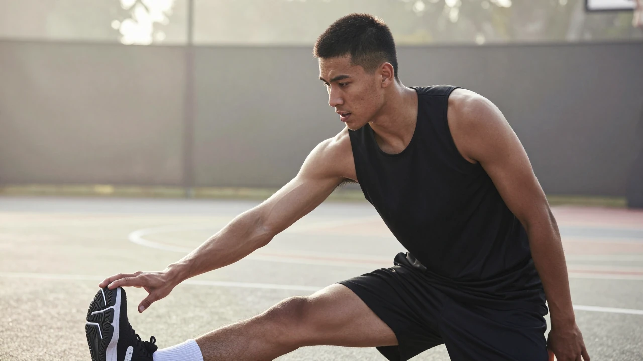 Miami Heat Trade Rumors: Aaron Gordon Linked as Potential Target