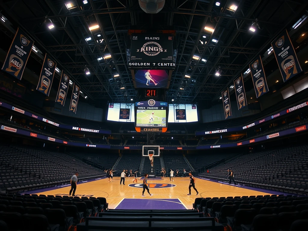 Navigating the Kings' Future After Luka Doncic: A Deep Dive