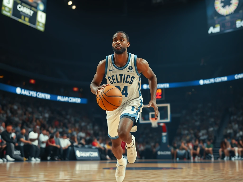 Analyzing the Brooklyn Nets' On/Off Court Performance in 2023