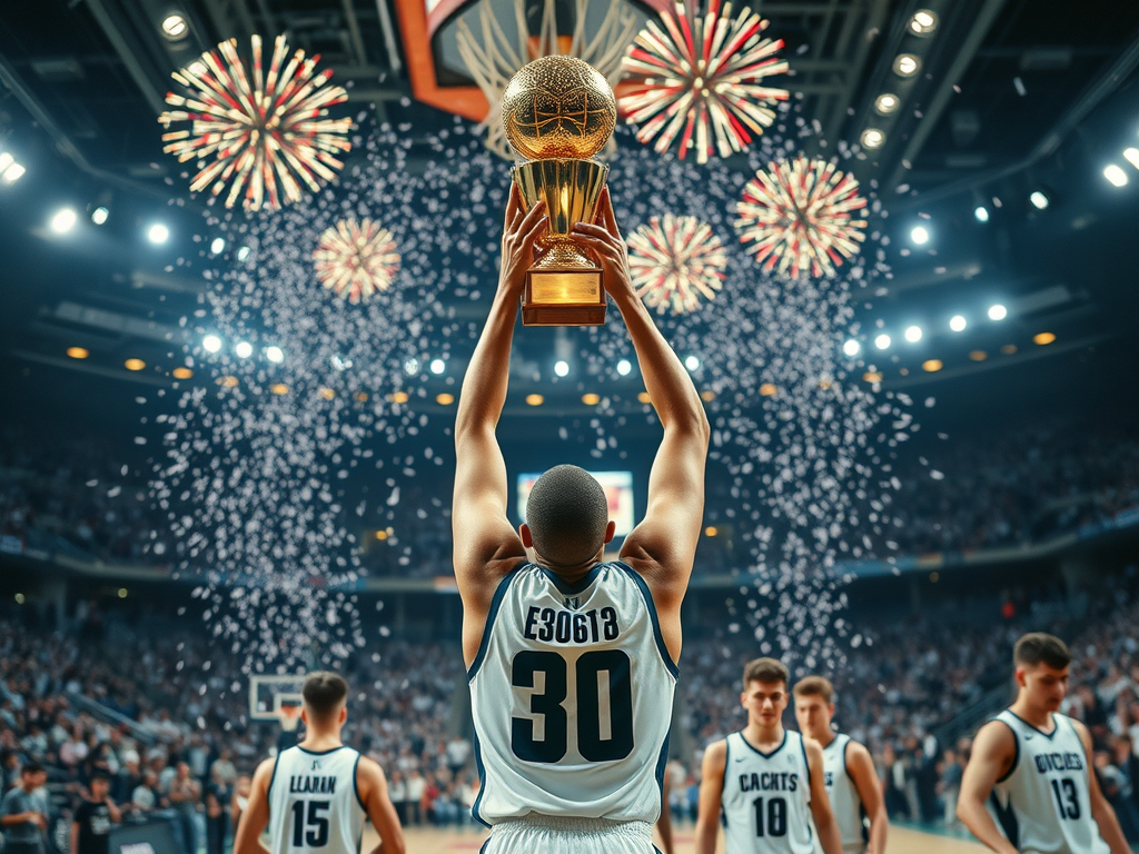 AS Monaco Basket obtient un sursis jusqu'au 31 juillet critique