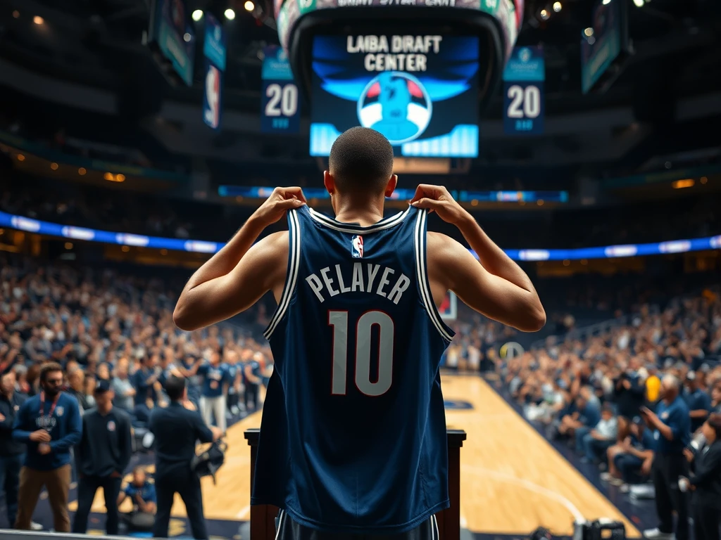Dallas Mavericks Seek Head Coach Before NBA Draft - Fans Demand Action