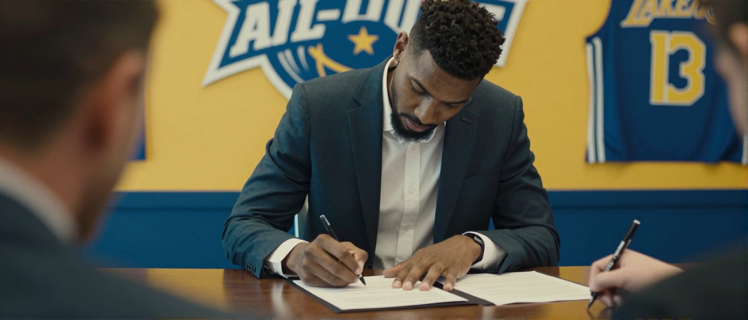 Reyer Venezia firma Alexia Chery, nuova ala/centro francese