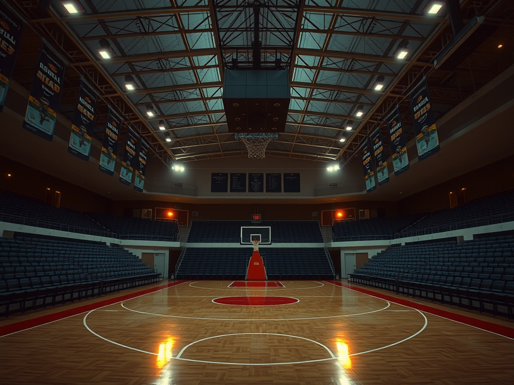 Cholet Basket domine la Betclic Élite
